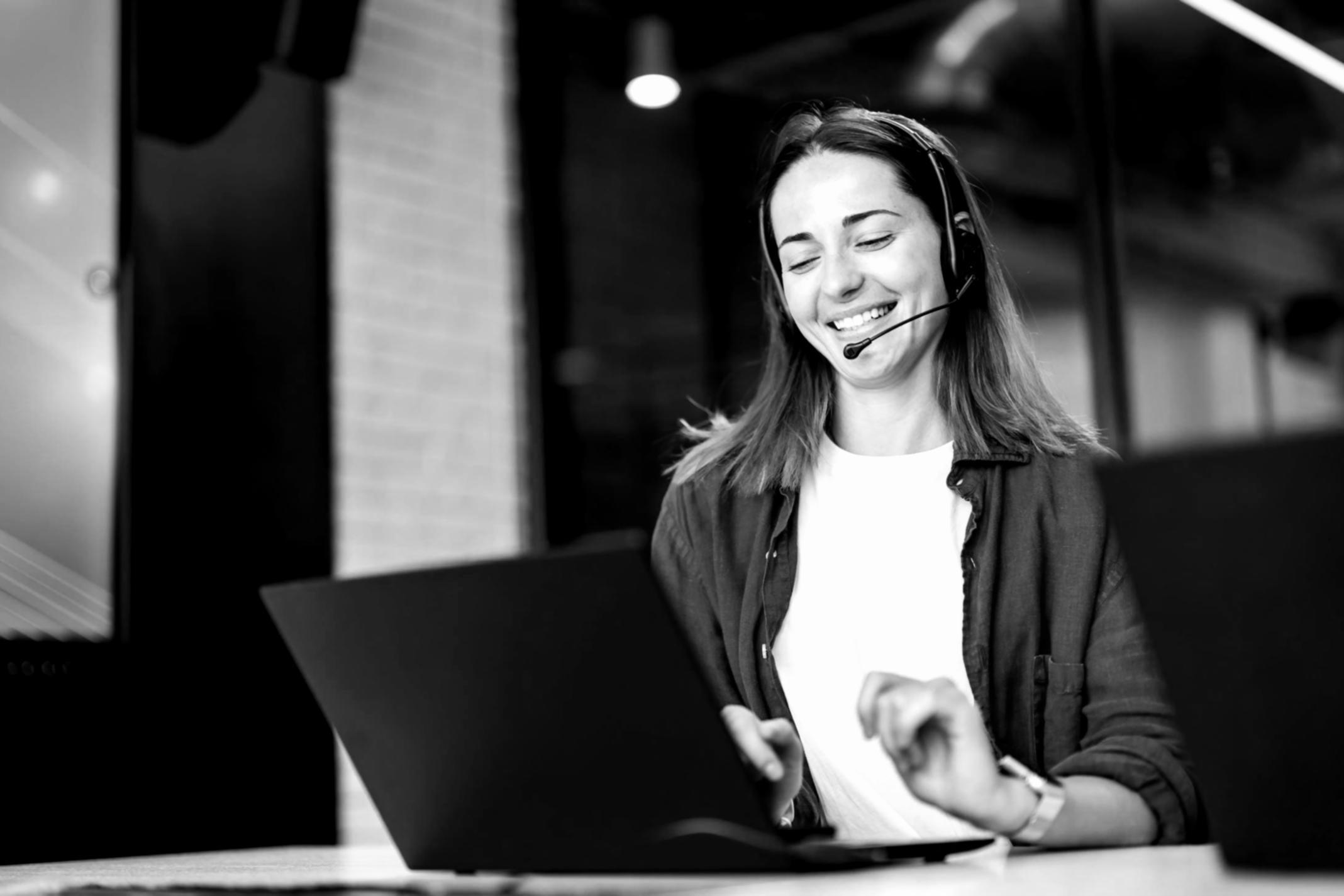 Xalvireonix Lernumgebung mit praktischen Finanzwerkzeugen