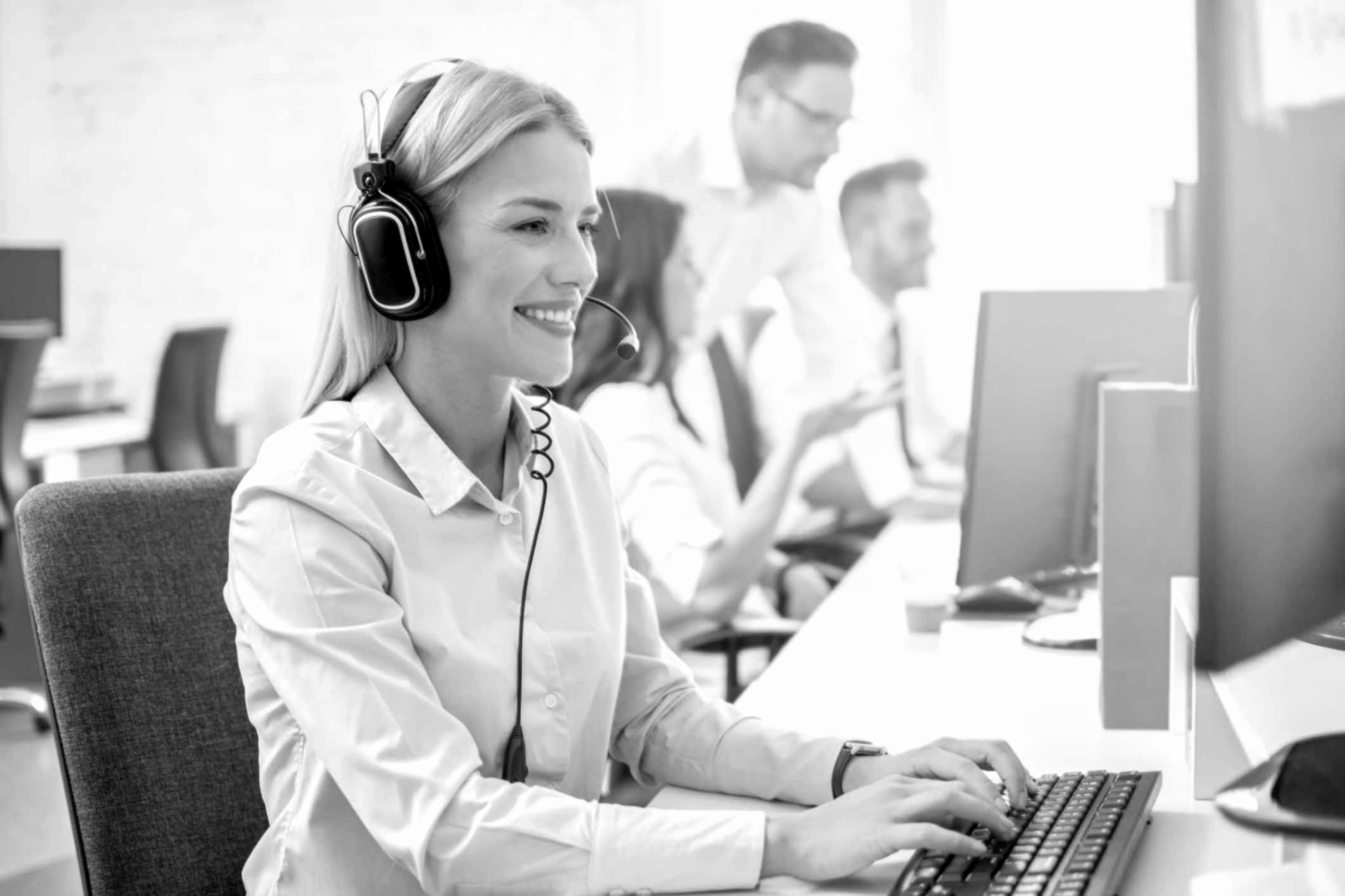 Praktische Budgetplanung mit Xalvireonix Tools