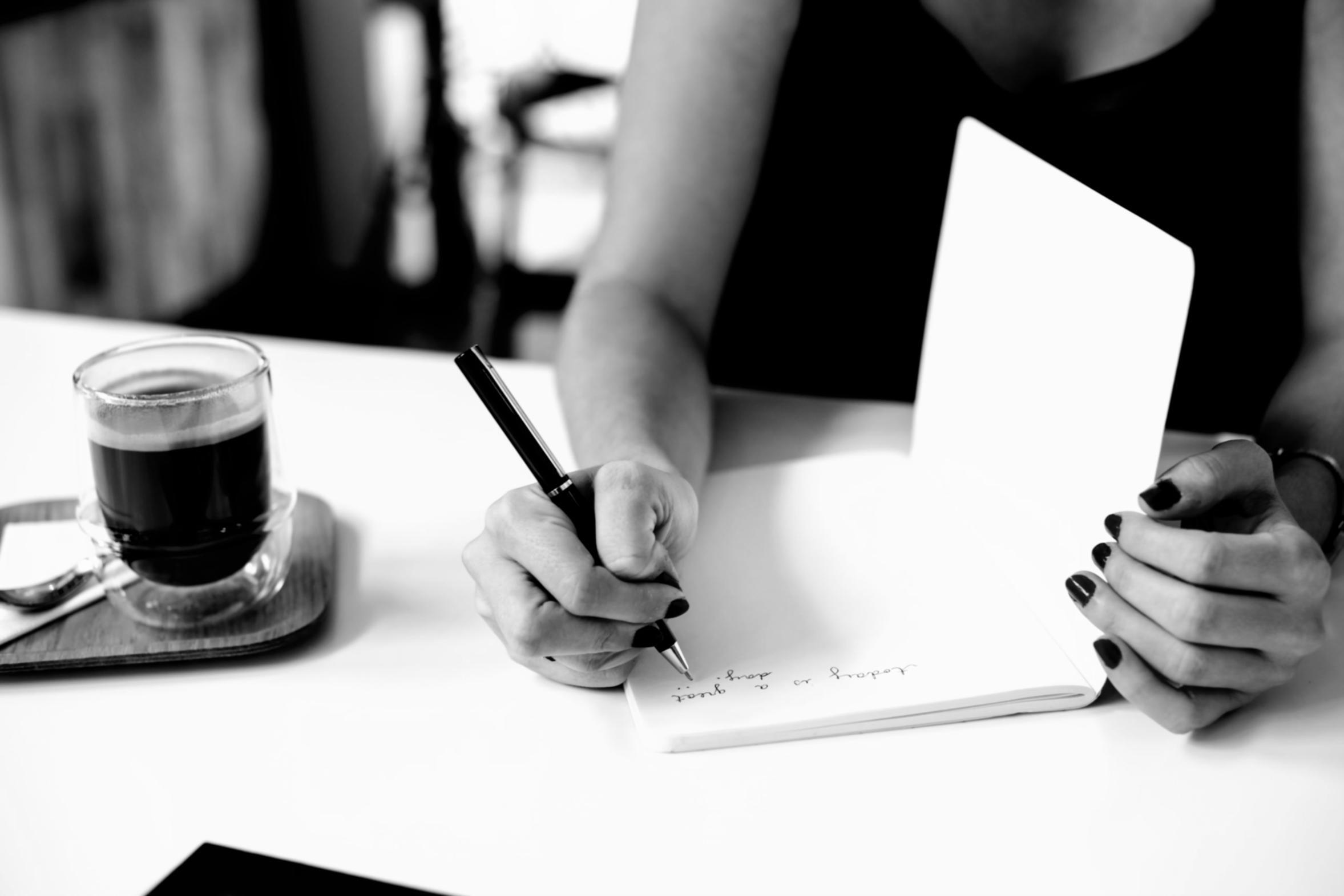 Interaktive Lernmaterialien für persönliche Finanzen