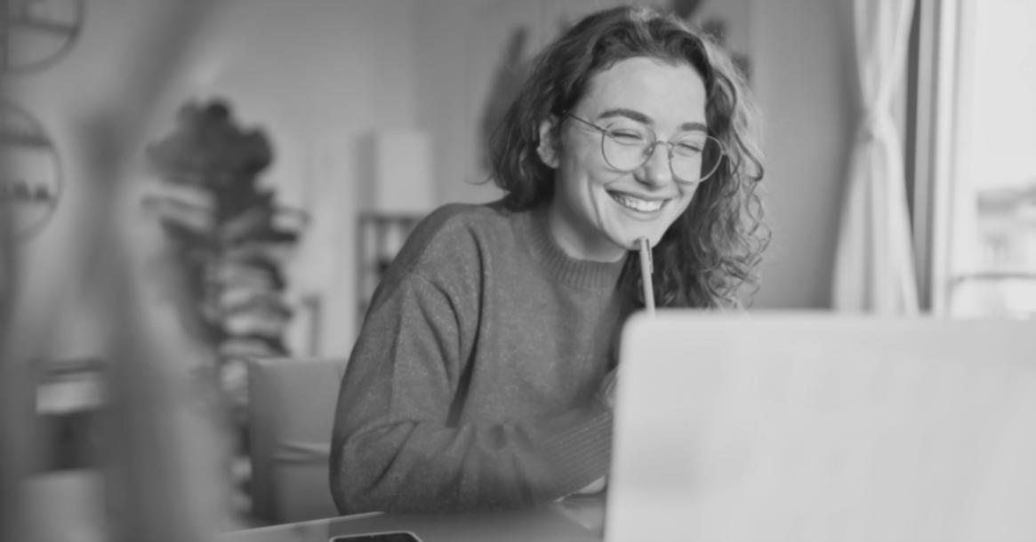 Finanzielle Bildung für eine bessere Zukunft